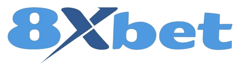 8XBET SAVEPORNHUB | Trang Chủ 8XBET.COM Uy Tín Top 1 VN – Nhận +88K